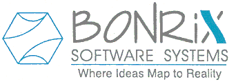Bonrix Software Systems